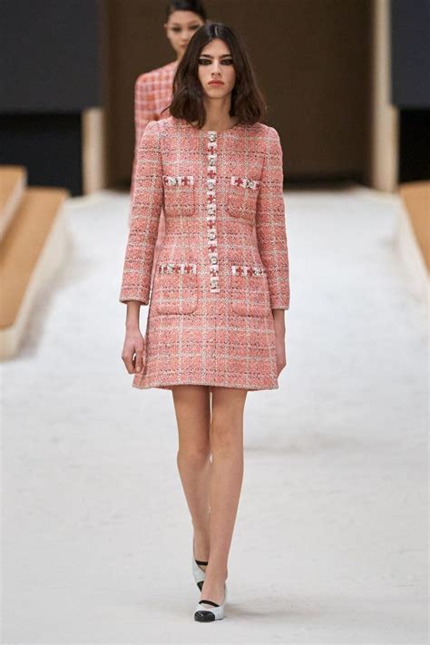 coco chanel collection 2013|Chanel couture 2022.